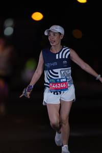 BIB: 
                            <button type="button" onclick="openModal(23300946)" class="btn btn-primary btn-sm float-right btn-popup" data-toggle="modal" data-target=".modal-high-quality">
                        <i class="fas fa-shopping-cart"></i> Add to Cart
                    </button>
                                            <button type="button" onclick="isThisMe(23300946, true)" class="btn btn-success btn-sm float-right btn-popup btn-isme hidden" data-toggle="tooltip" data-placement="bottom" title="นี่คือรูปของคุณใช่ไหม คลิกที่นี่เพื่อเอาเข้าอัลบั้ม">
                        <i class="fas fa-plus"></i> Add to album
                    </button>
                    <button type="button" onclick="isThisMe(23300946, false)" class="btn btn-warning btn-sm float-right btn-popup btn-isnotme hidden">
                        <i class="fas fa-ban"></i> Remove from album
                    </button>